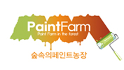 Paint Farm